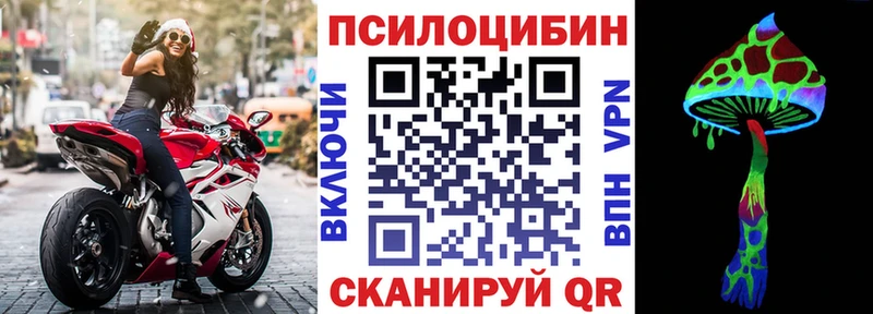 Галлюциногенные грибы GOLDEN TEACHER  хочу   Балашиха 